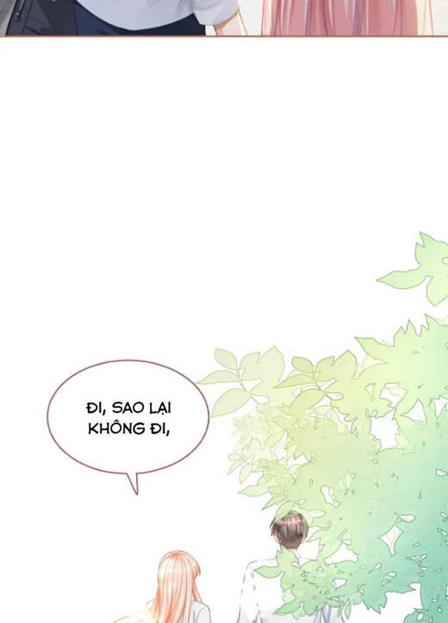 Xuyên Nhanh Nữ Phụ Bình Tĩnh Chút: Chapter 79
