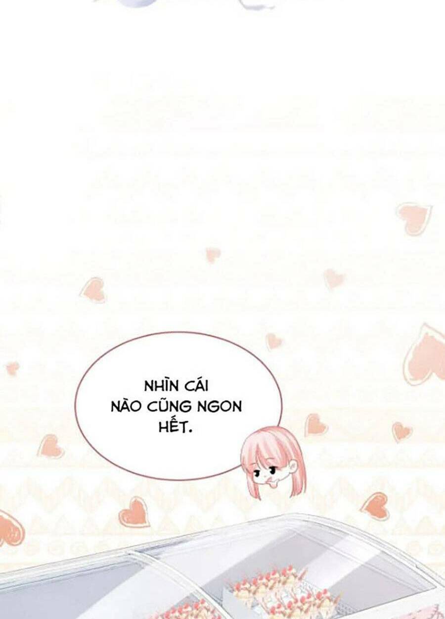 Xuyên Nhanh Nữ Phụ Bình Tĩnh Chút: Chapter 79