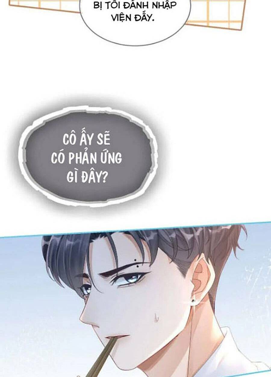Xuyên Nhanh Nữ Phụ Bình Tĩnh Chút: Chapter 79