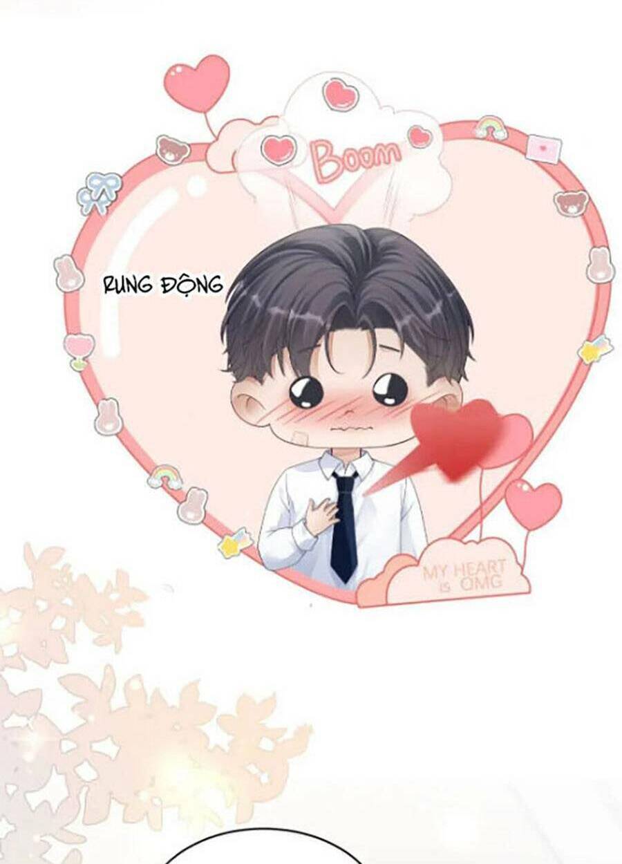 Xuyên Nhanh Nữ Phụ Bình Tĩnh Chút: Chapter 79