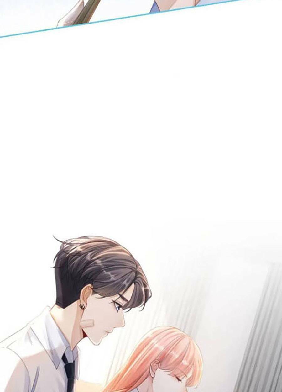 Xuyên Nhanh Nữ Phụ Bình Tĩnh Chút: Chapter 79