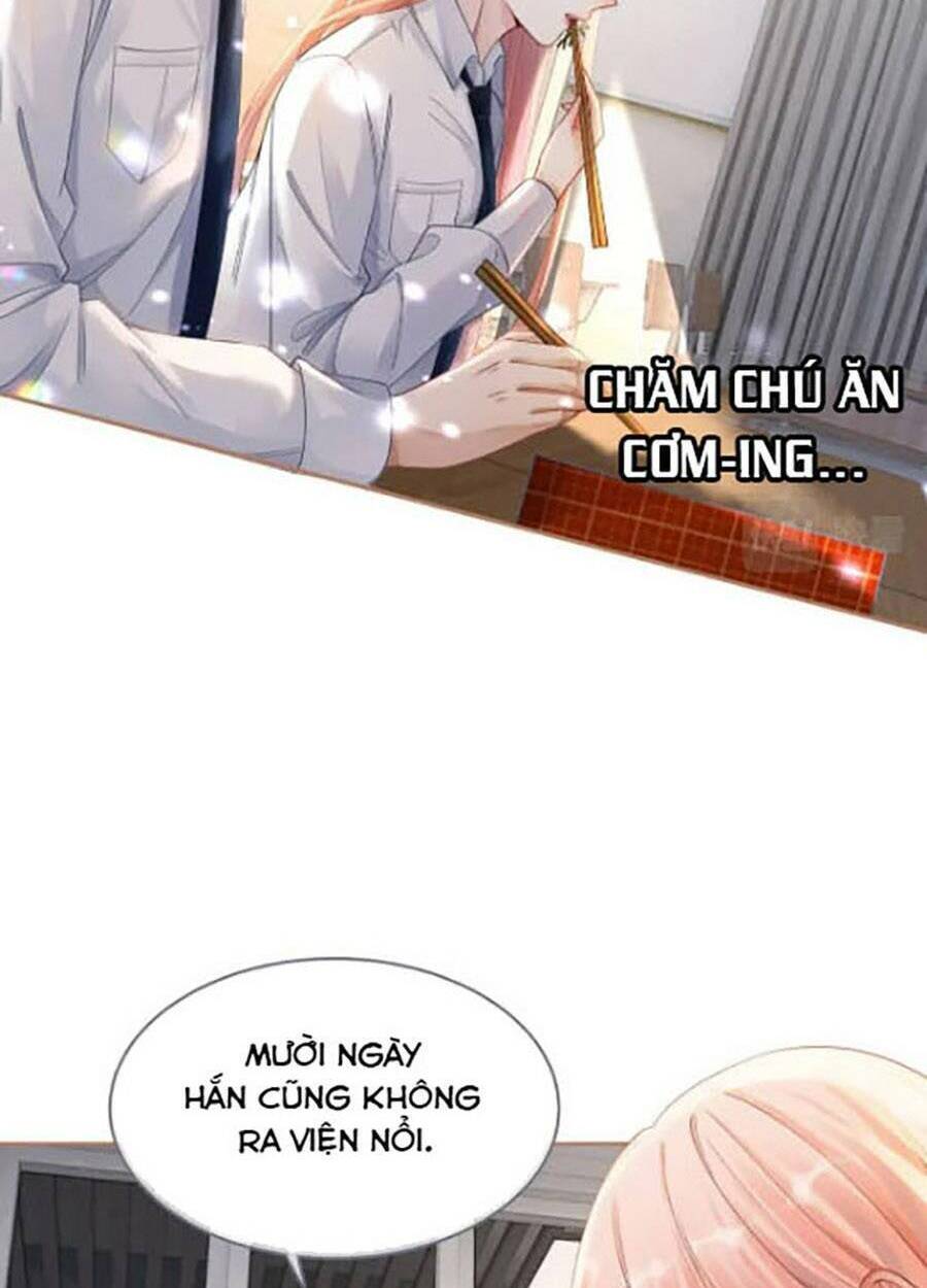 Xuyên Nhanh Nữ Phụ Bình Tĩnh Chút: Chapter 79