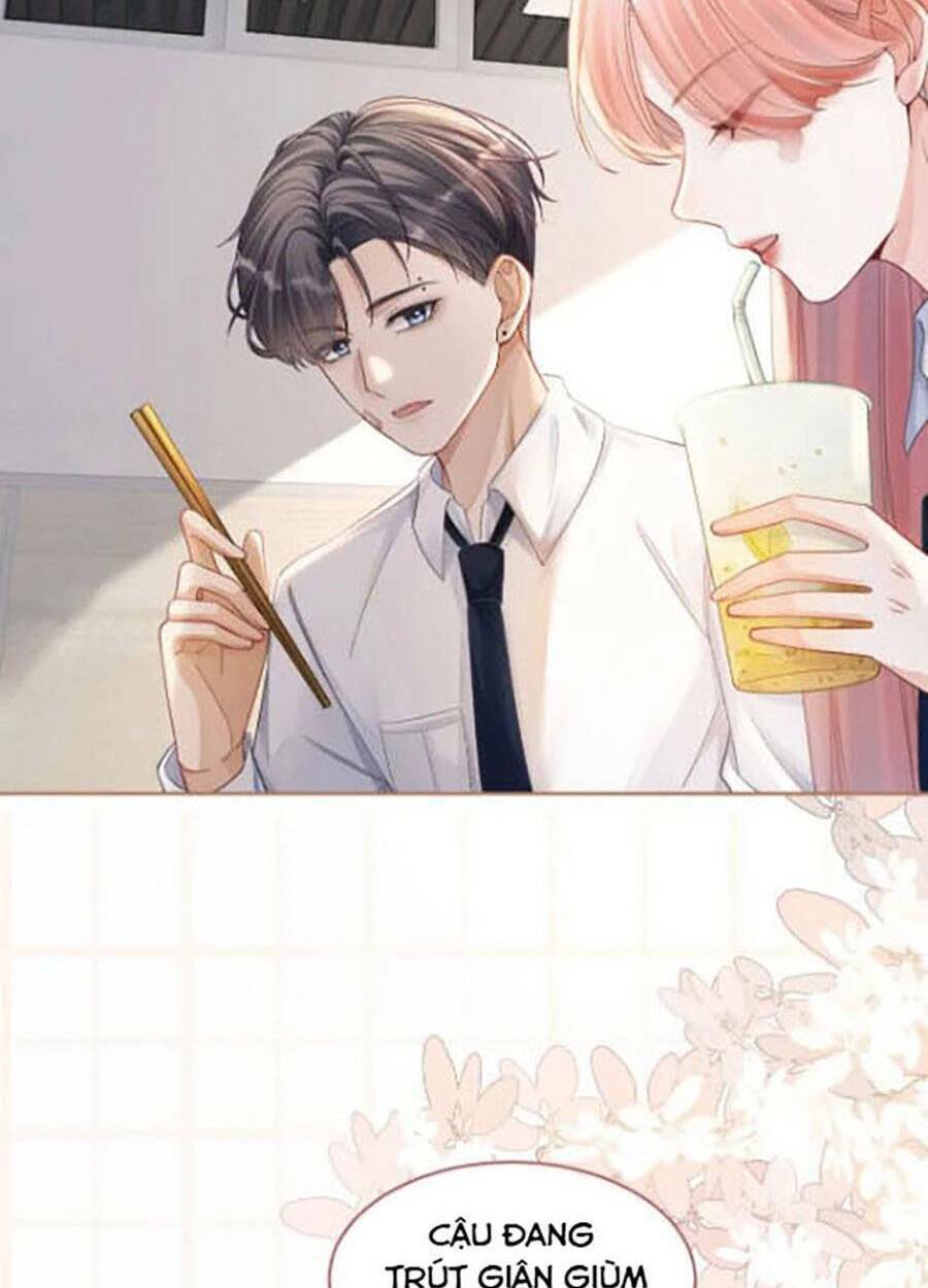 Xuyên Nhanh Nữ Phụ Bình Tĩnh Chút: Chapter 79