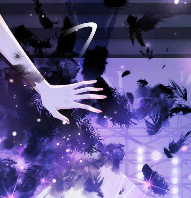 Xuyên Nhanh Nữ Phụ Bình Tĩnh Chút: Chapter 8