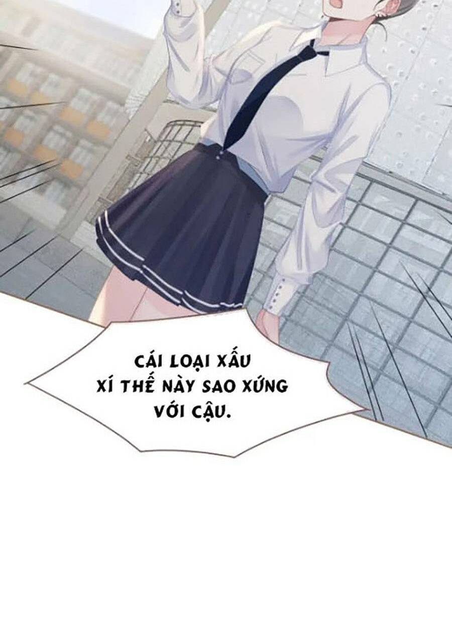 Xuyên Nhanh Nữ Phụ Bình Tĩnh Chút: Chapter 80