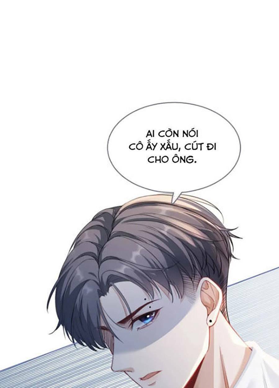 Xuyên Nhanh Nữ Phụ Bình Tĩnh Chút: Chapter 80