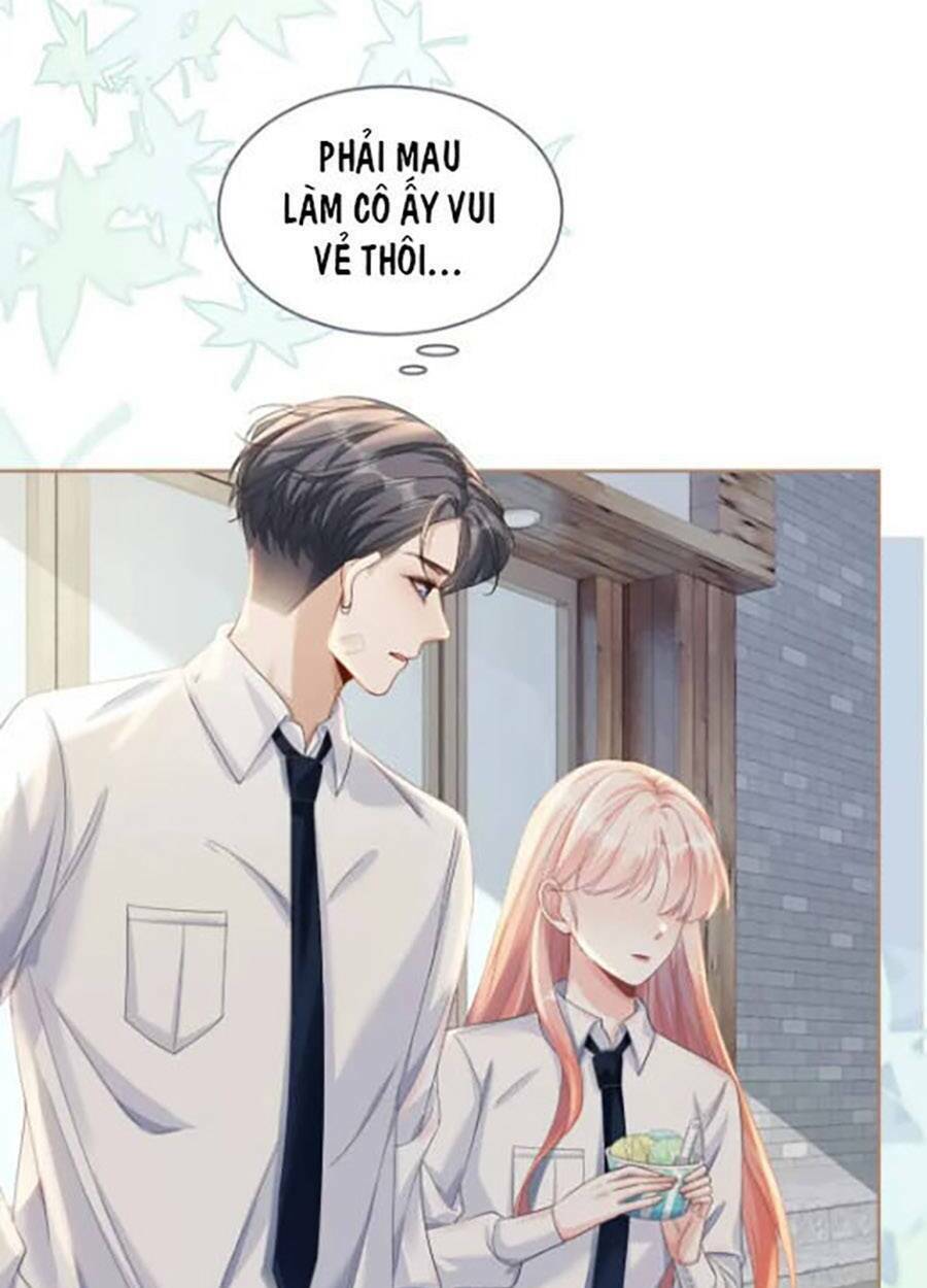 Xuyên Nhanh Nữ Phụ Bình Tĩnh Chút: Chapter 80