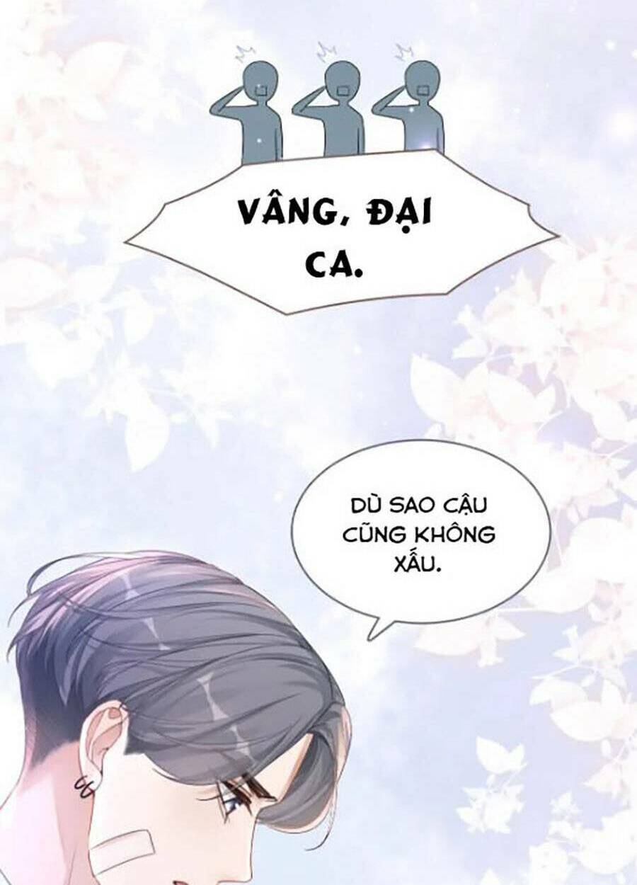 Xuyên Nhanh Nữ Phụ Bình Tĩnh Chút: Chapter 80