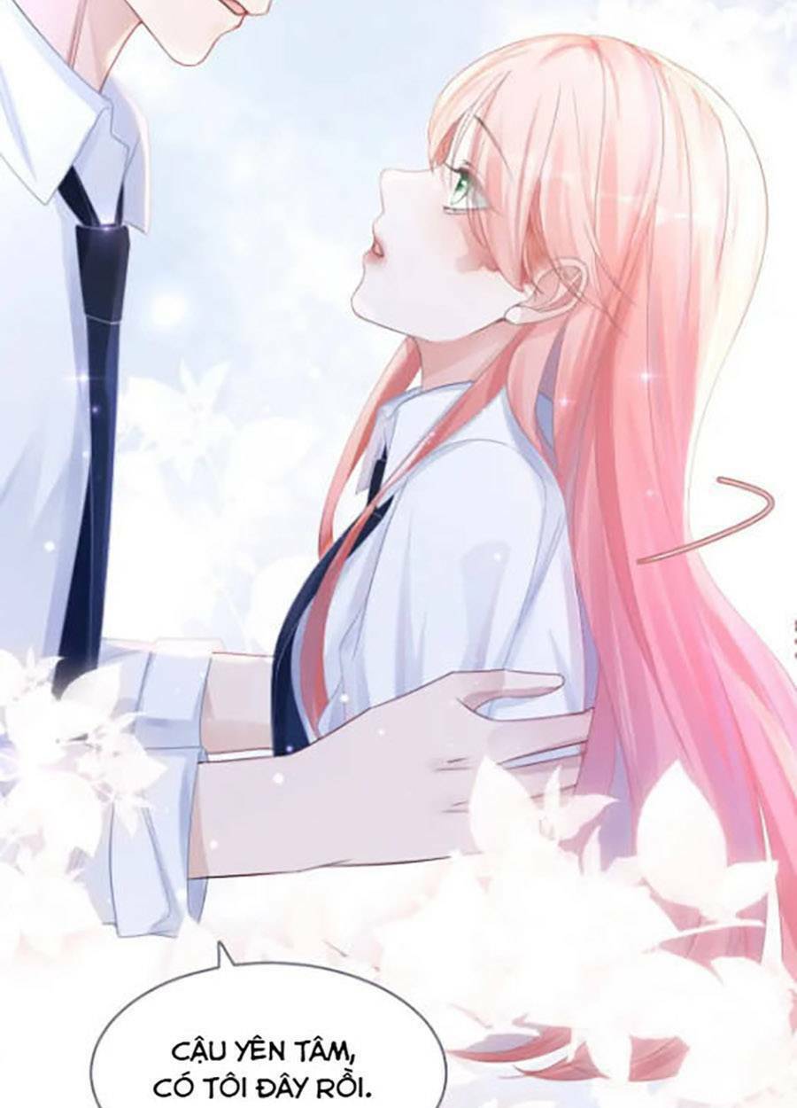 Xuyên Nhanh Nữ Phụ Bình Tĩnh Chút: Chapter 80