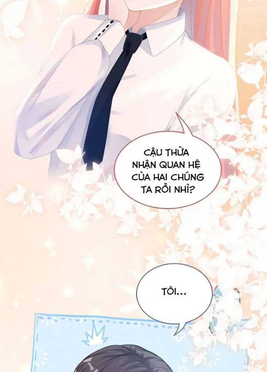 Xuyên Nhanh Nữ Phụ Bình Tĩnh Chút: Chapter 80