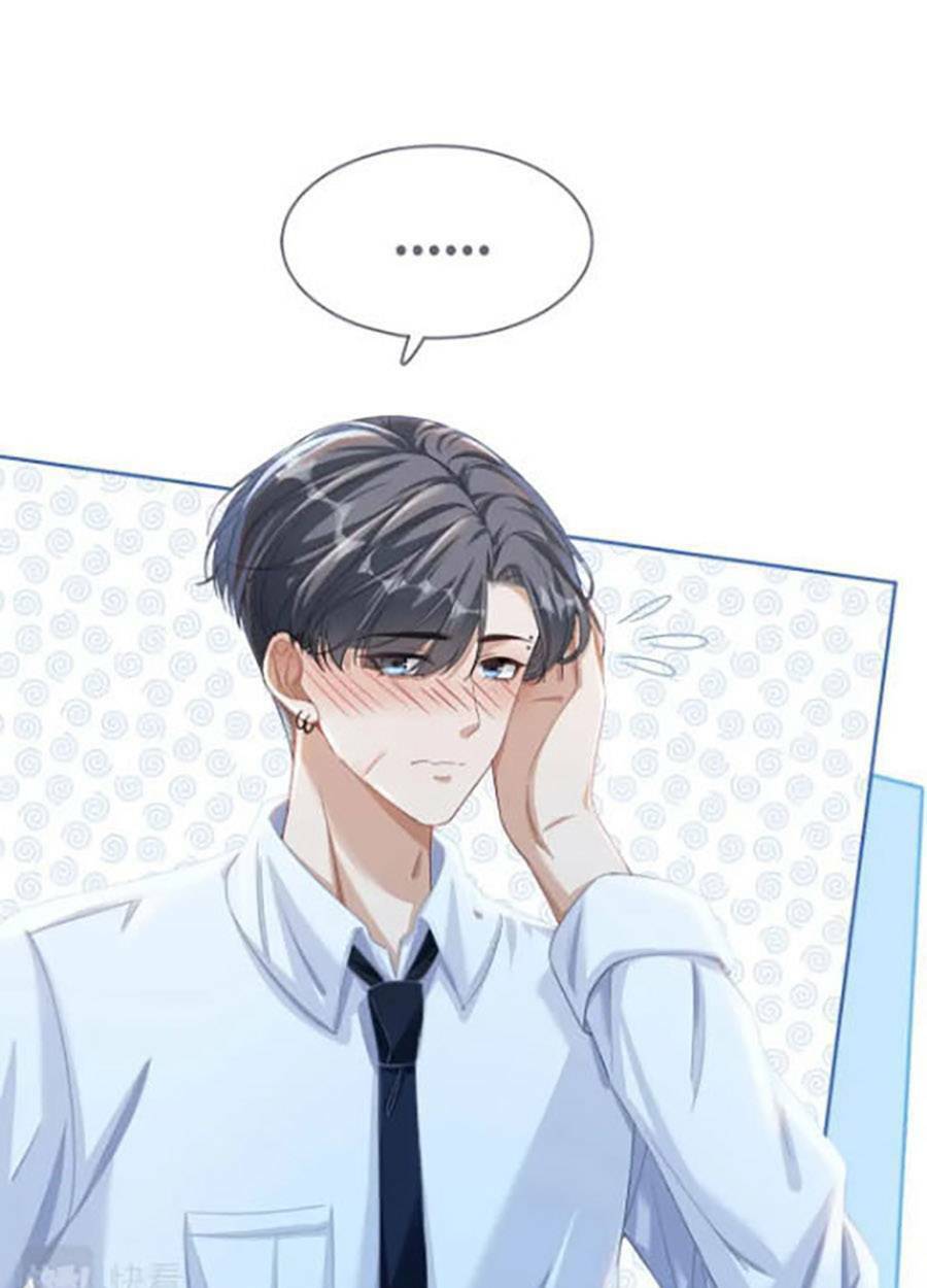 Xuyên Nhanh Nữ Phụ Bình Tĩnh Chút: Chapter 80