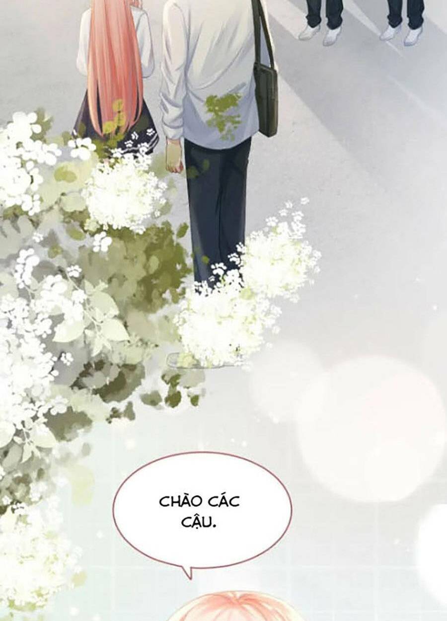 Xuyên Nhanh Nữ Phụ Bình Tĩnh Chút: Chapter 80
