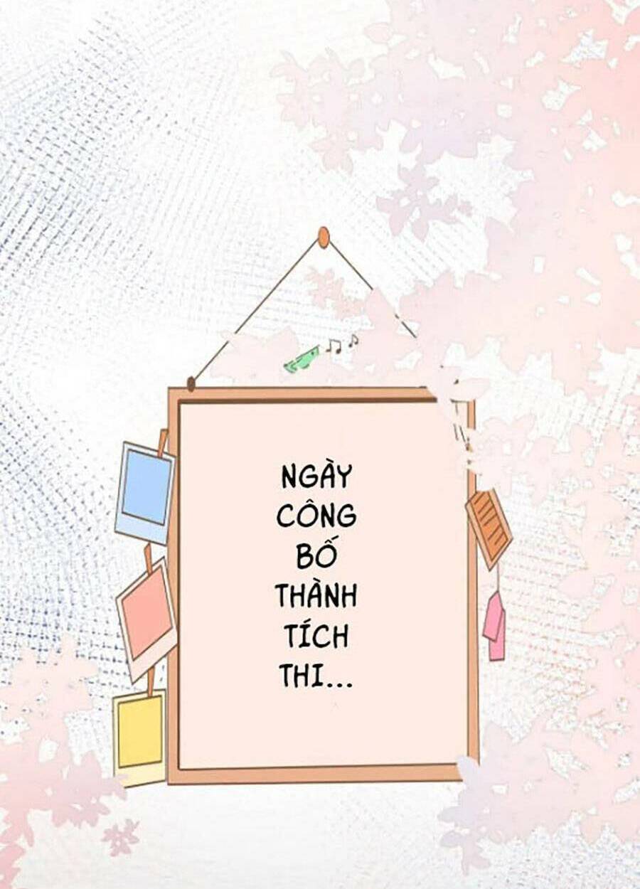 Xuyên Nhanh Nữ Phụ Bình Tĩnh Chút: Chapter 80