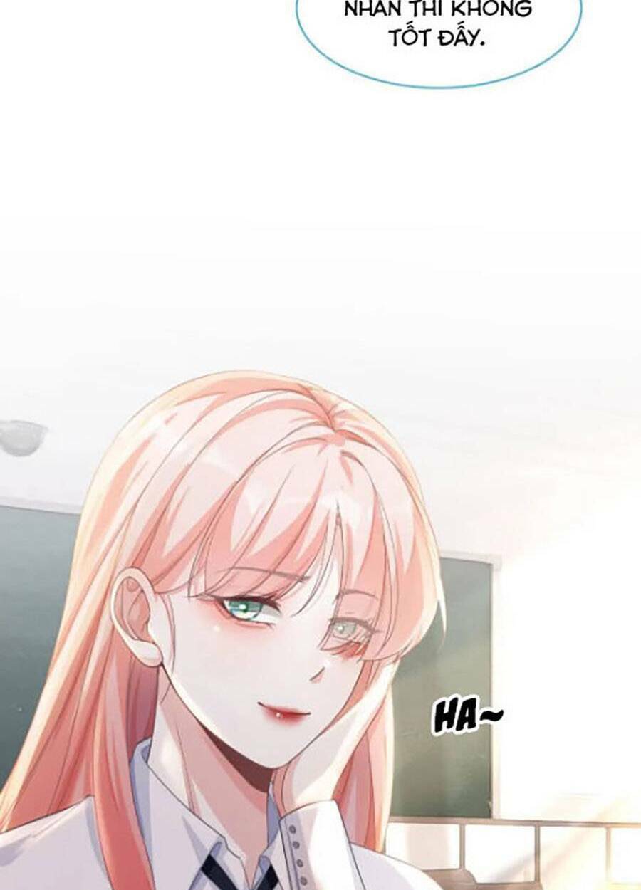 Xuyên Nhanh Nữ Phụ Bình Tĩnh Chút: Chapter 80