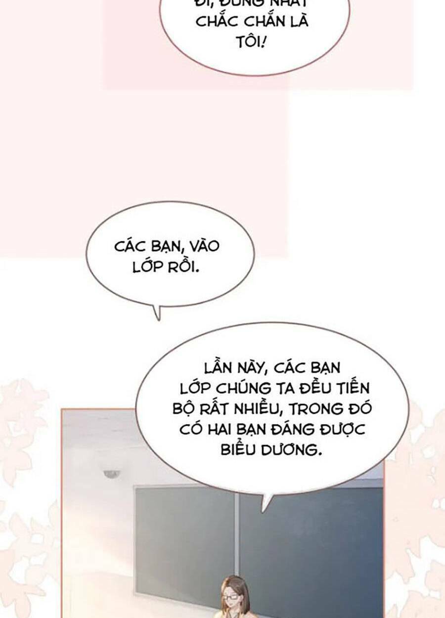 Xuyên Nhanh Nữ Phụ Bình Tĩnh Chút: Chapter 80
