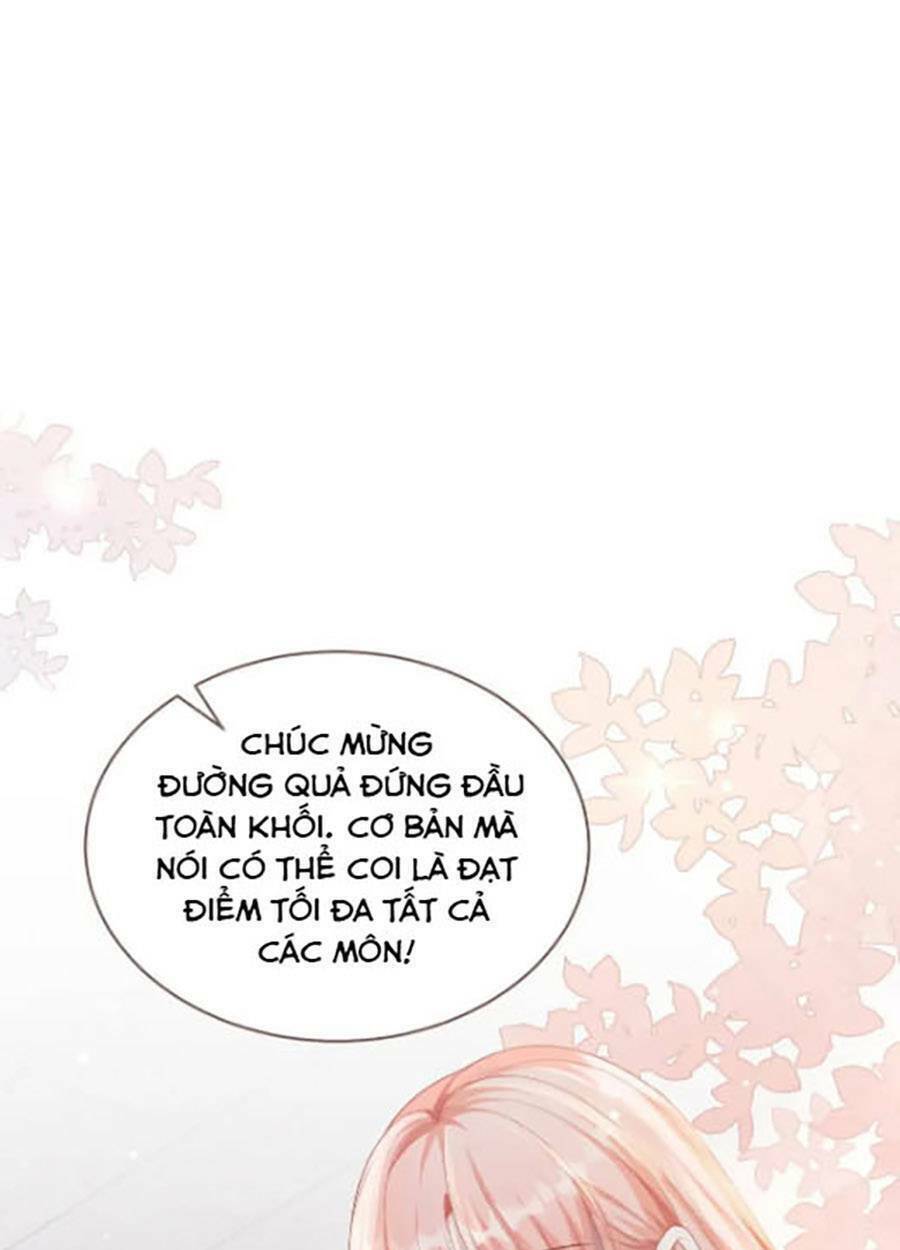 Xuyên Nhanh Nữ Phụ Bình Tĩnh Chút: Chapter 80