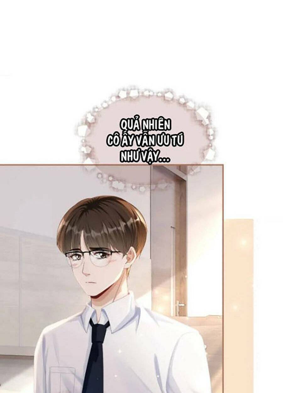 Xuyên Nhanh Nữ Phụ Bình Tĩnh Chút: Chapter 80