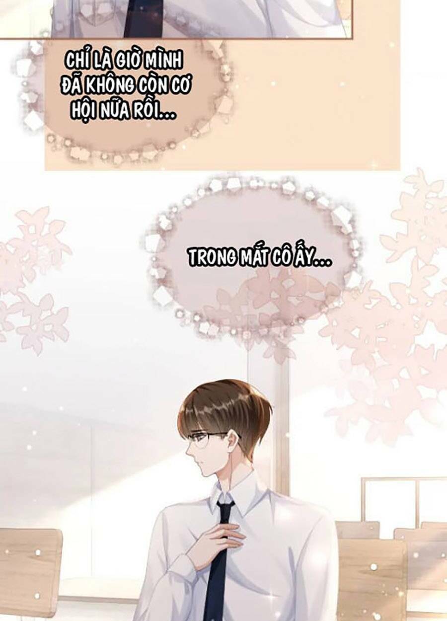Xuyên Nhanh Nữ Phụ Bình Tĩnh Chút: Chapter 80