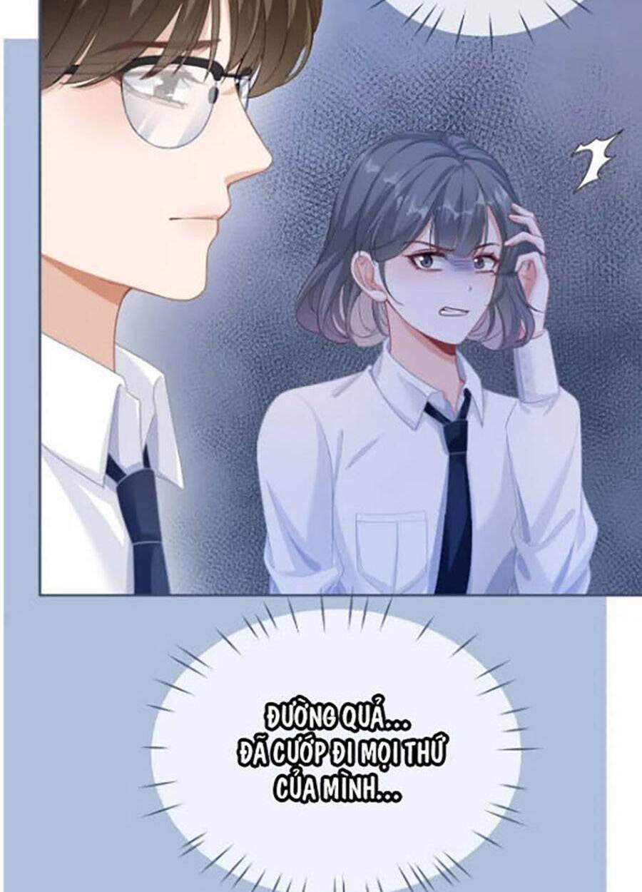 Xuyên Nhanh Nữ Phụ Bình Tĩnh Chút: Chapter 80