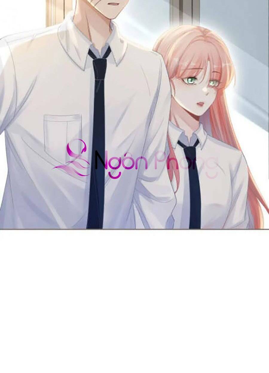 Xuyên Nhanh Nữ Phụ Bình Tĩnh Chút: Chapter 80