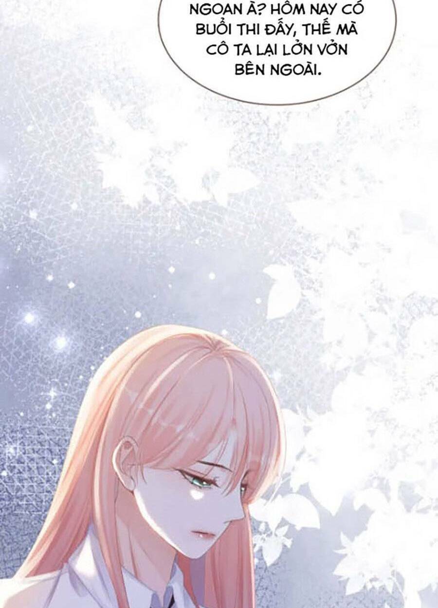 Xuyên Nhanh Nữ Phụ Bình Tĩnh Chút: Chapter 80