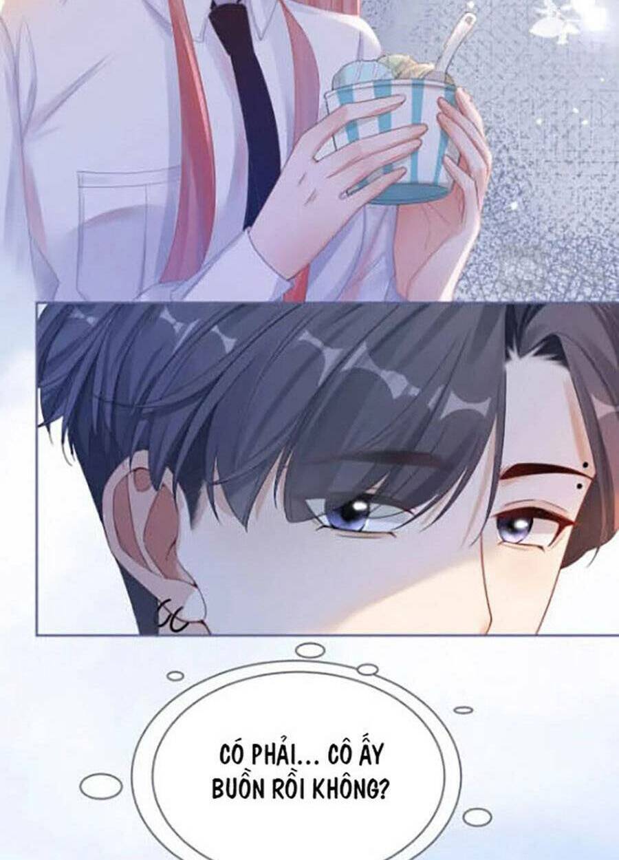Xuyên Nhanh Nữ Phụ Bình Tĩnh Chút: Chapter 80