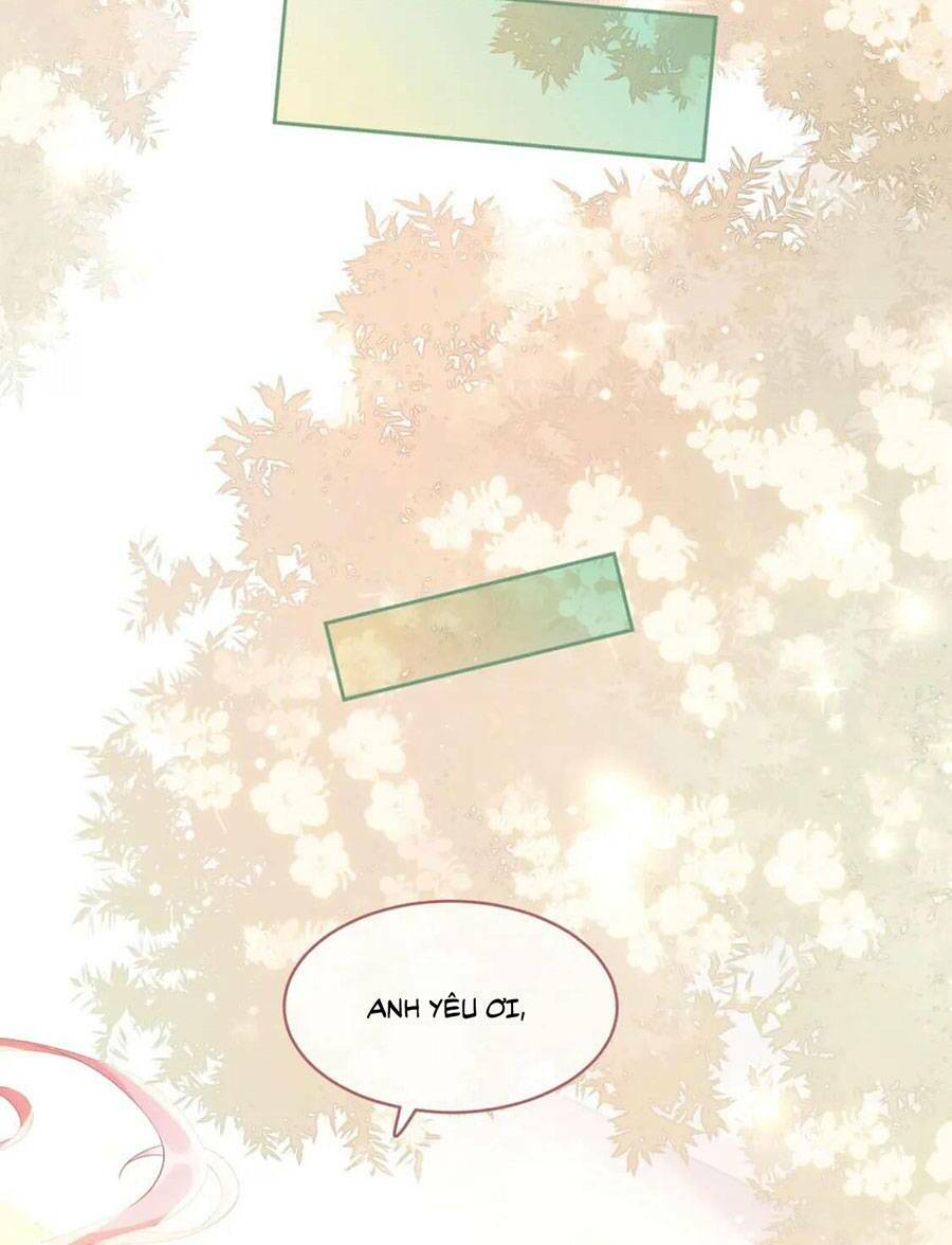 Xuyên Nhanh Nữ Phụ Bình Tĩnh Chút: Chapter 81