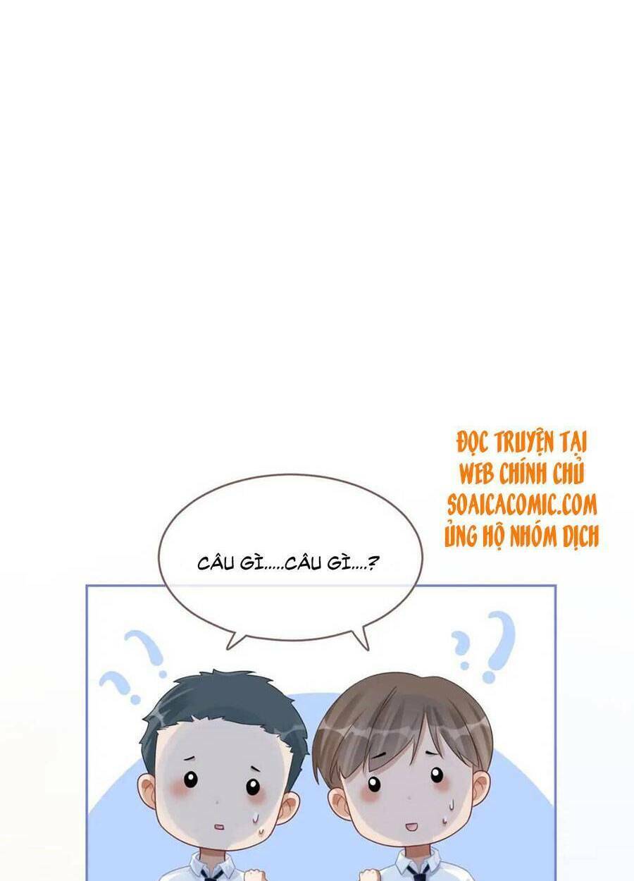 Xuyên Nhanh Nữ Phụ Bình Tĩnh Chút: Chapter 82