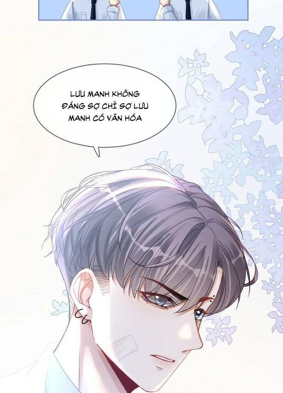 Xuyên Nhanh Nữ Phụ Bình Tĩnh Chút: Chapter 82
