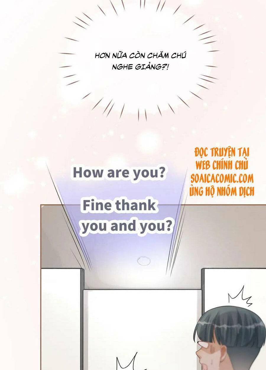 Xuyên Nhanh Nữ Phụ Bình Tĩnh Chút: Chapter 82
