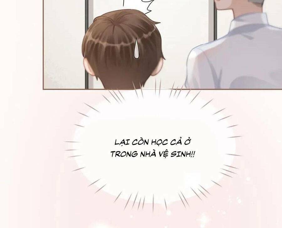 Xuyên Nhanh Nữ Phụ Bình Tĩnh Chút: Chapter 82
