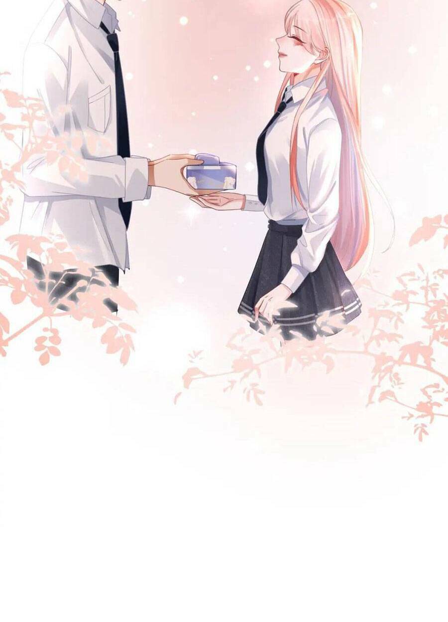Xuyên Nhanh Nữ Phụ Bình Tĩnh Chút: Chapter 82