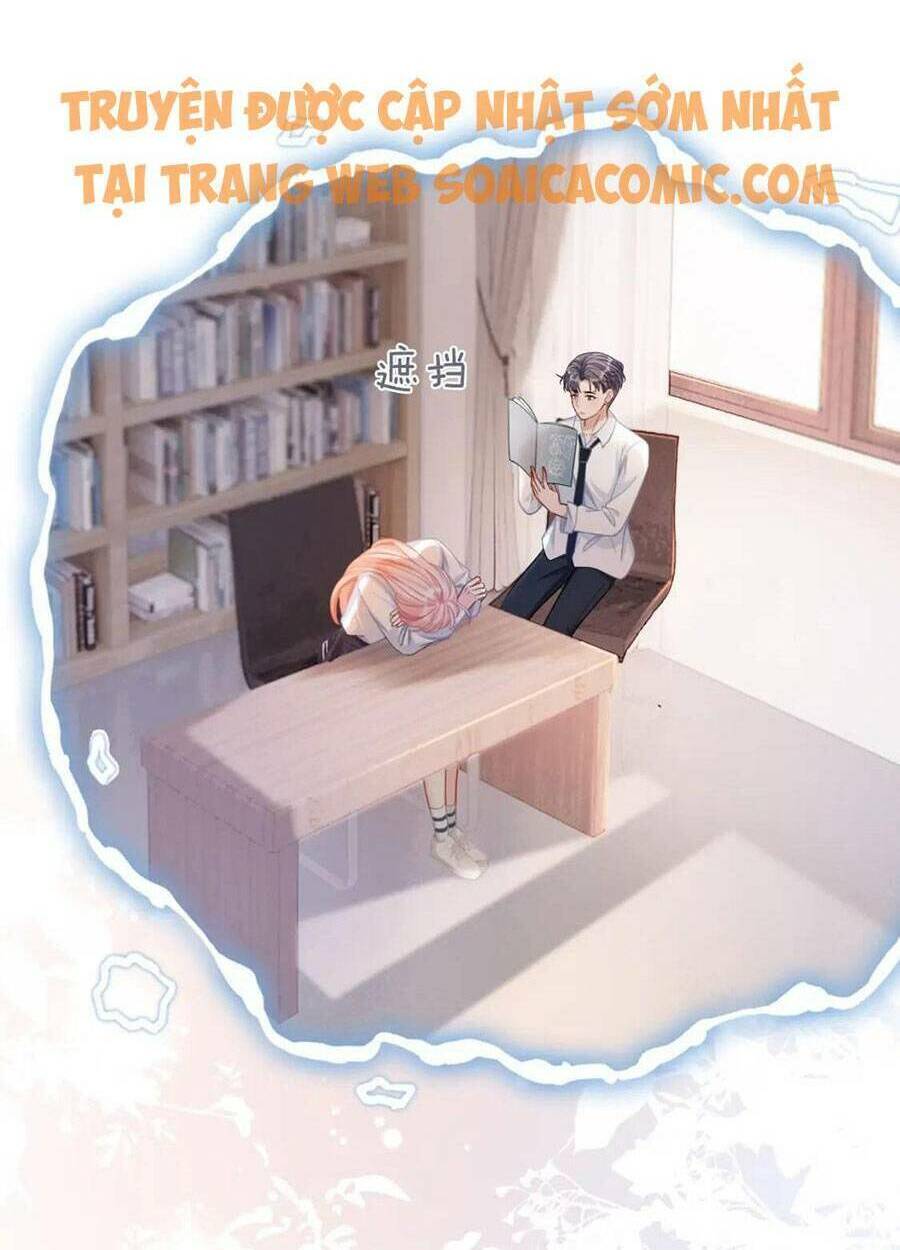 Xuyên Nhanh Nữ Phụ Bình Tĩnh Chút: Chapter 82