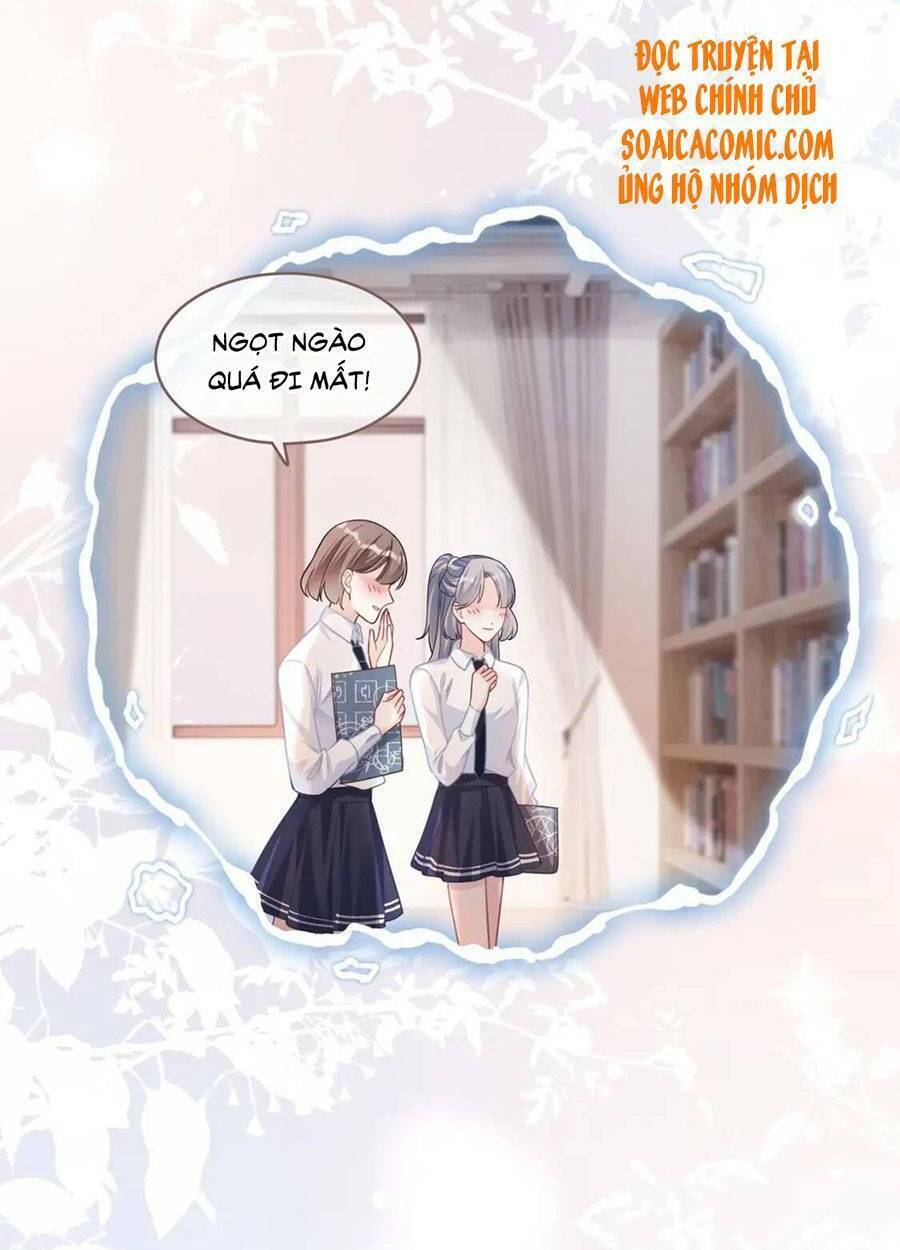 Xuyên Nhanh Nữ Phụ Bình Tĩnh Chút: Chapter 82