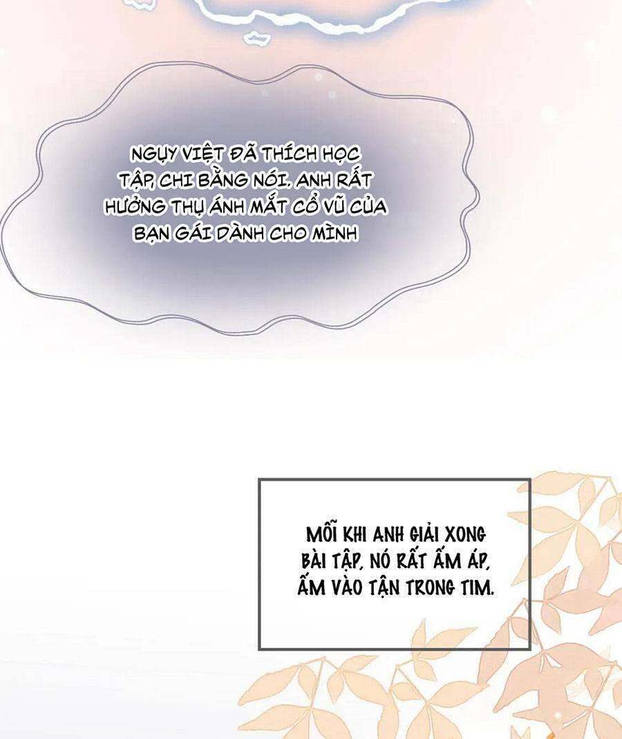 Xuyên Nhanh Nữ Phụ Bình Tĩnh Chút: Chapter 82