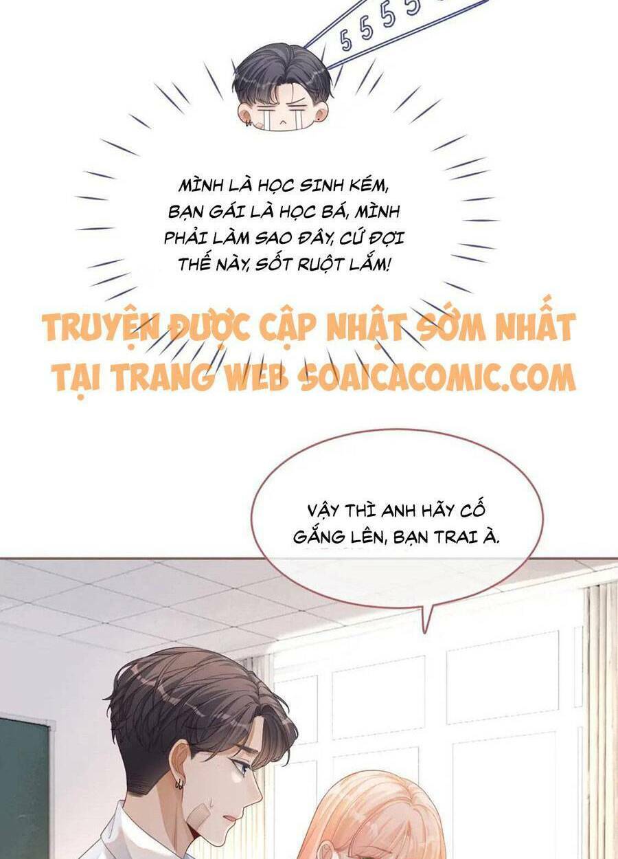 Xuyên Nhanh Nữ Phụ Bình Tĩnh Chút: Chapter 82