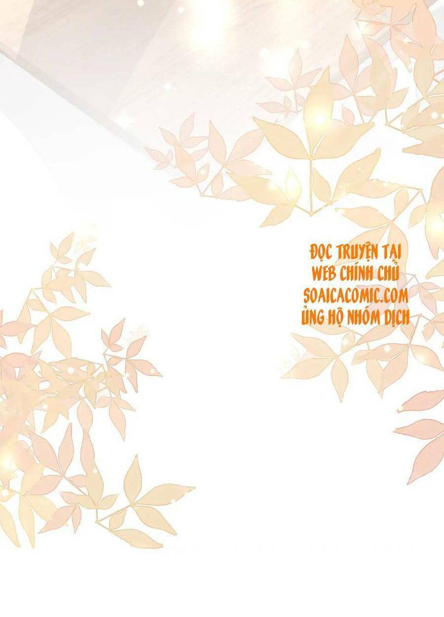 Xuyên Nhanh Nữ Phụ Bình Tĩnh Chút: Chapter 82
