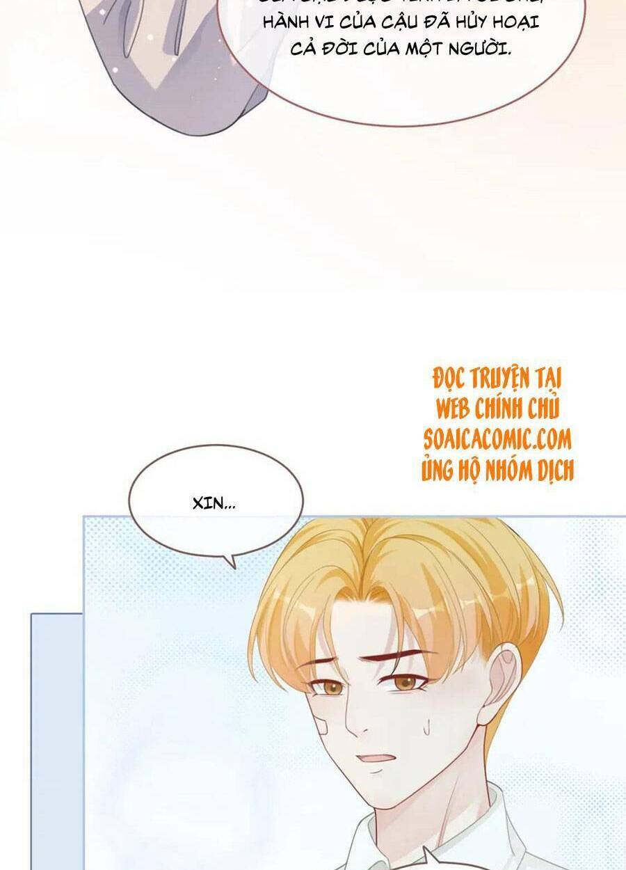 Xuyên Nhanh Nữ Phụ Bình Tĩnh Chút: Chapter 82