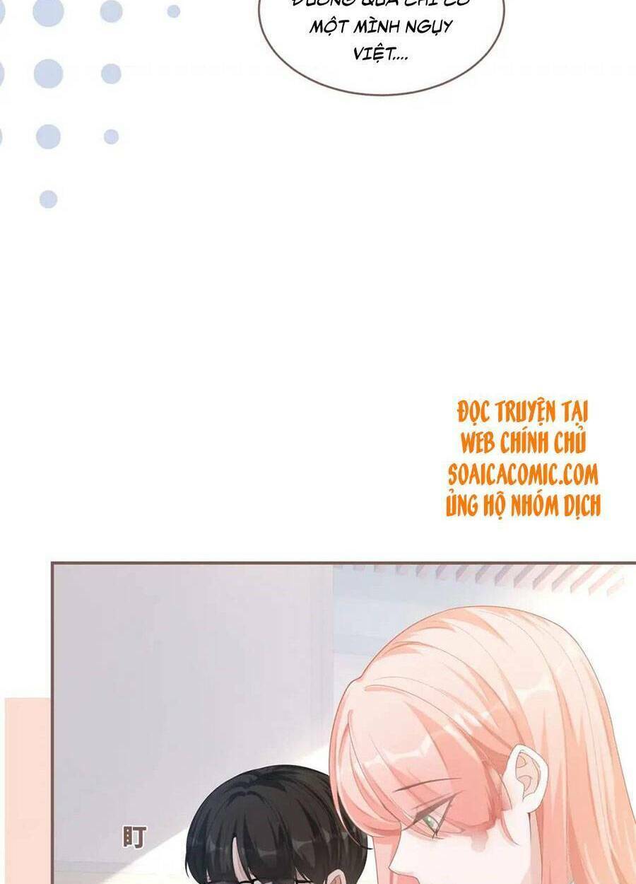 Xuyên Nhanh Nữ Phụ Bình Tĩnh Chút: Chapter 82