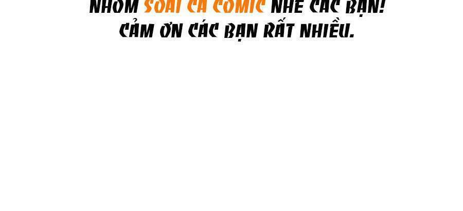 Xuyên Nhanh Nữ Phụ Bình Tĩnh Chút: Chapter 82
