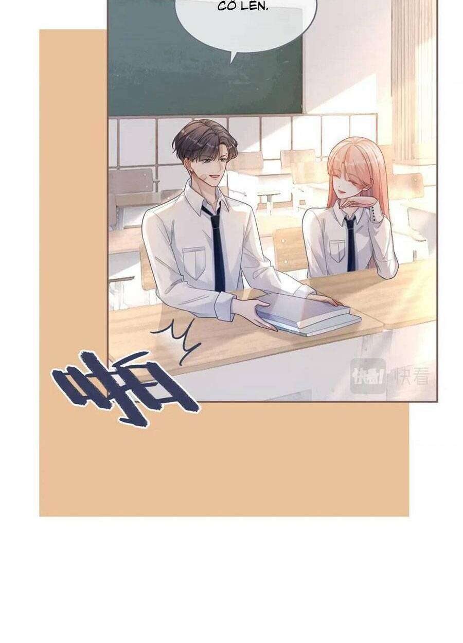 Xuyên Nhanh Nữ Phụ Bình Tĩnh Chút: Chapter 82