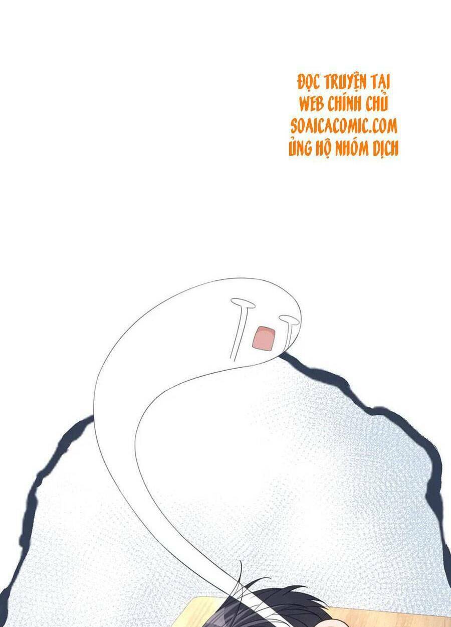 Xuyên Nhanh Nữ Phụ Bình Tĩnh Chút: Chapter 82