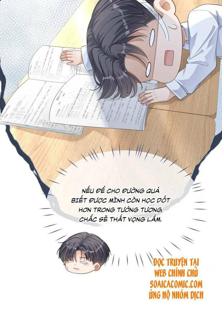Xuyên Nhanh Nữ Phụ Bình Tĩnh Chút: Chapter 82