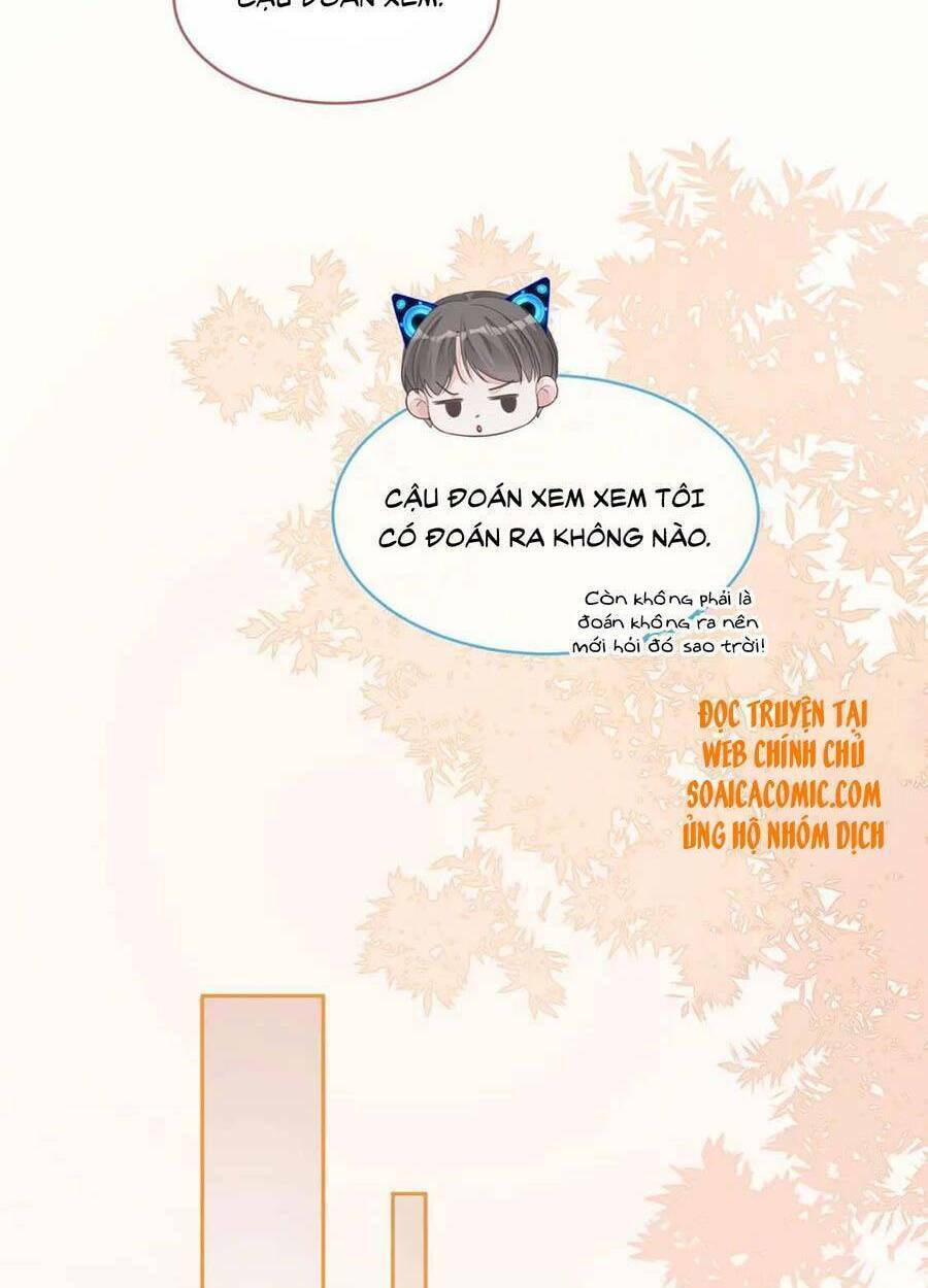 Xuyên Nhanh Nữ Phụ Bình Tĩnh Chút: Chapter 83