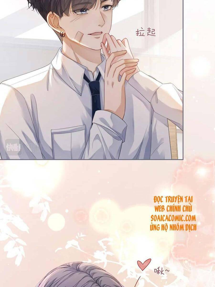 Xuyên Nhanh Nữ Phụ Bình Tĩnh Chút: Chapter 83