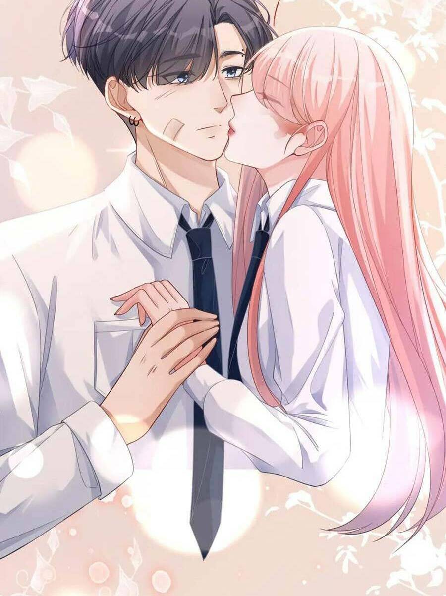 Xuyên Nhanh Nữ Phụ Bình Tĩnh Chút: Chapter 83