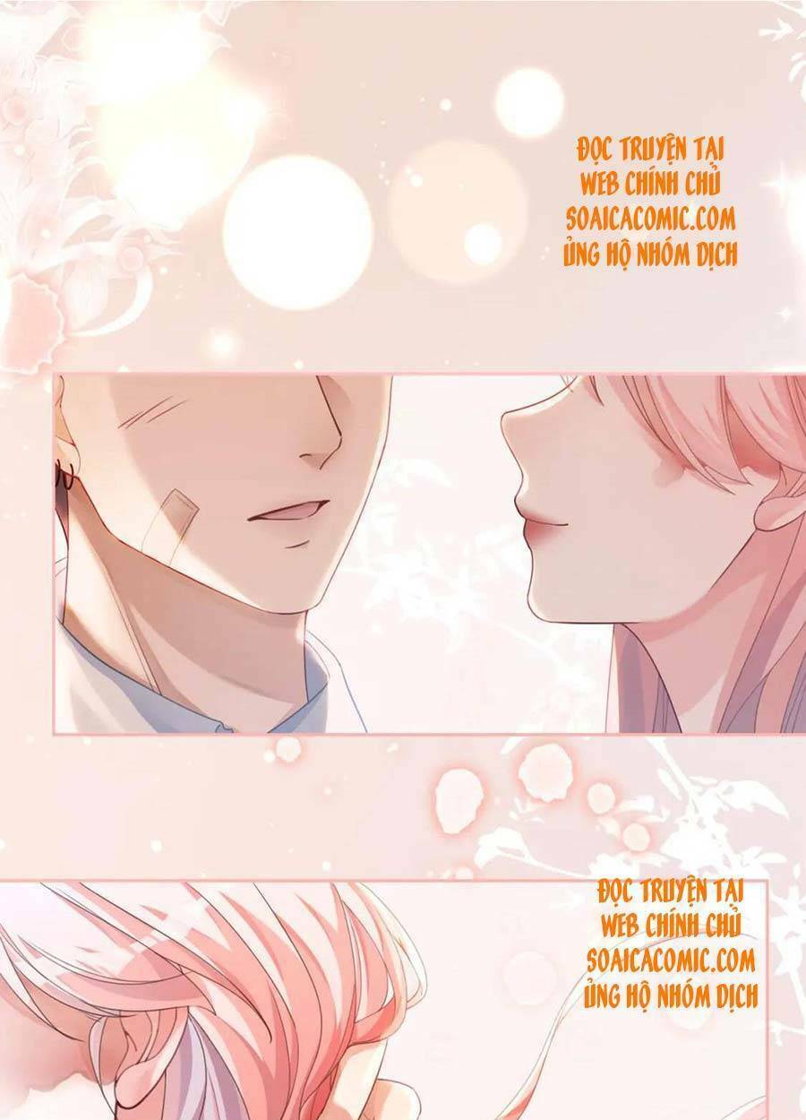 Xuyên Nhanh Nữ Phụ Bình Tĩnh Chút: Chapter 83
