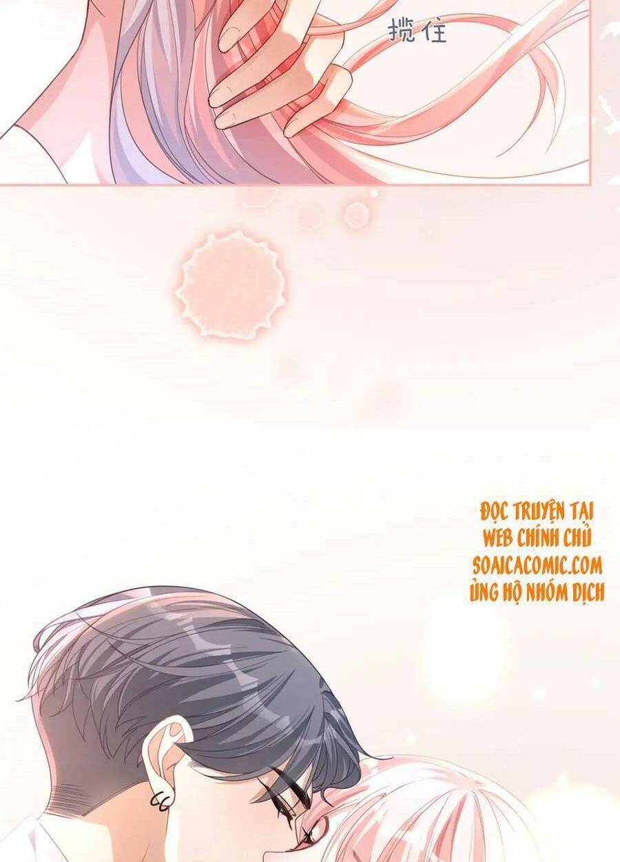 Xuyên Nhanh Nữ Phụ Bình Tĩnh Chút: Chapter 83