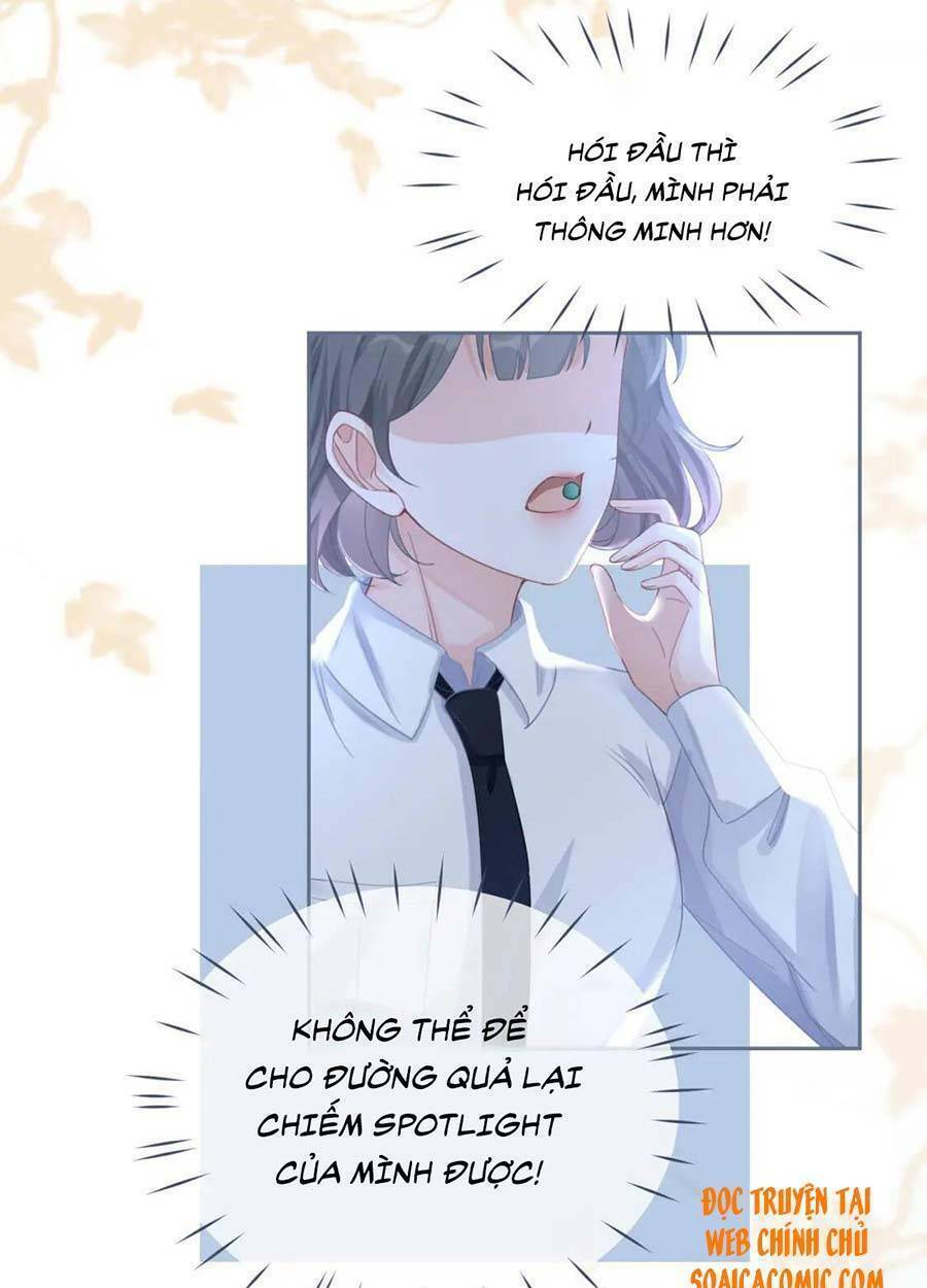 Xuyên Nhanh Nữ Phụ Bình Tĩnh Chút: Chapter 83