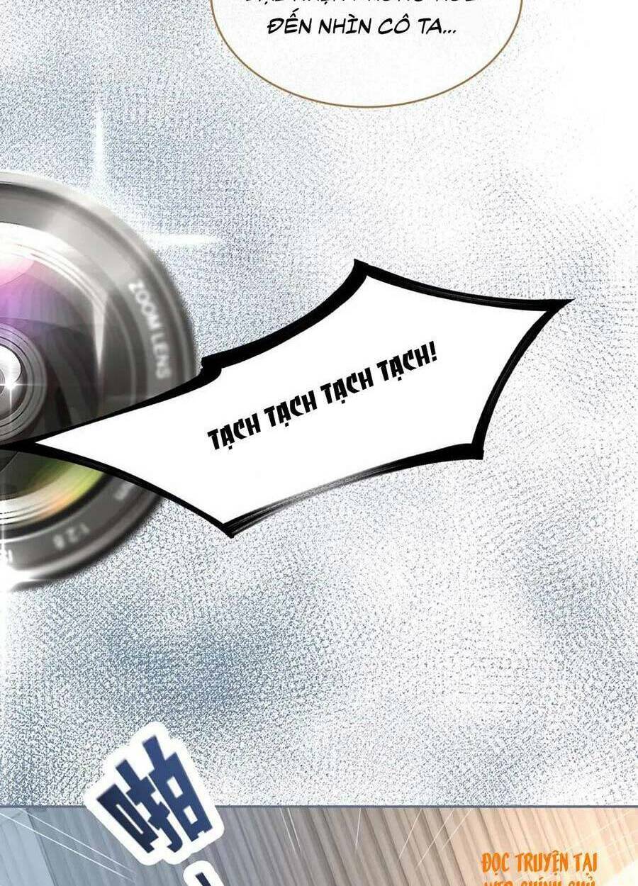 Xuyên Nhanh Nữ Phụ Bình Tĩnh Chút: Chapter 83